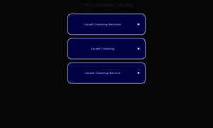 Top-cleaning.online thumbnail