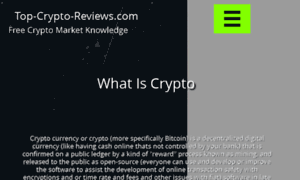 Top-crypto-reviews.com thumbnail