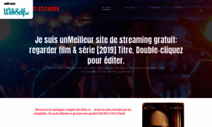 Top-des-meilleurs-sites-de-streaming-97.webself.net thumbnail