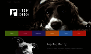 Top-dog.pro thumbnail