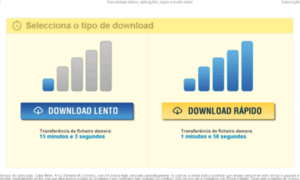 Top-downloads.info thumbnail