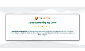 Top-driver.net thumbnail