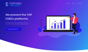 Top-forex-brokers.com thumbnail