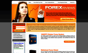 Top-forex-site-reviews.com thumbnail