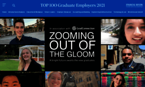 Top-graduate-employers-2020.afr.com thumbnail