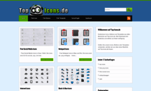 Top-icons.de thumbnail