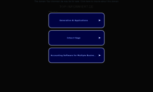 Top-informiert.de thumbnail