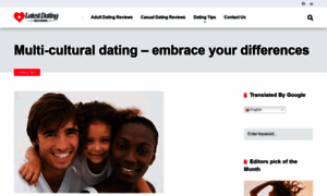 Top-interracialdatingsites.com thumbnail