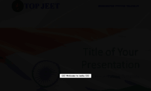 Top-jeet.in thumbnail