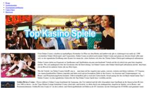 Top-kasino-spiele.com thumbnail