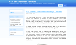 Top-male-enhancement-reviews.com thumbnail