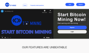 Top-mining.com thumbnail