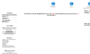 Top-mp4.de thumbnail