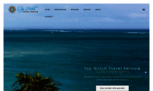 Top-notchtravel.com thumbnail