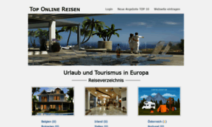 Top-online-reisen.de thumbnail