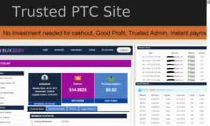 Top-payingptc.in thumbnail