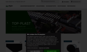 Top-plast.shop thumbnail