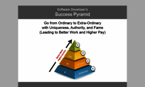 Top-software-developer.com thumbnail
