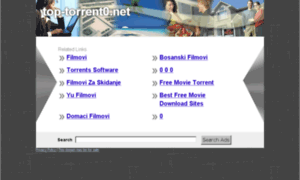 Top-torrent0.net thumbnail