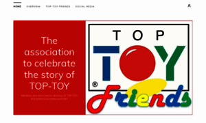 Top-toy.com thumbnail