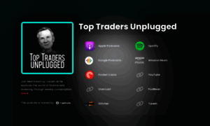 Top-traders-unplugged.captivate.fm thumbnail