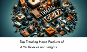 Top-trending-products.net thumbnail