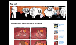 Top-troll-face.blogspot.be thumbnail