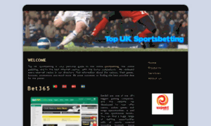 Top-uk-sportsbetting.com thumbnail