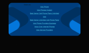 Top-voip-providers-guide.rocks thumbnail