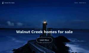 Top-walnut-creek-homes-for-sale.strikingly.com thumbnail