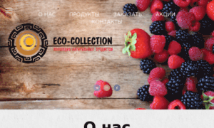 Top.eco-collection.ru thumbnail