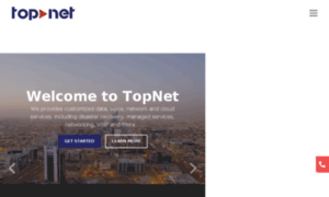 Top.net.sa thumbnail