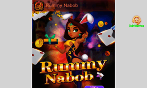 Top.rummynabob.net thumbnail