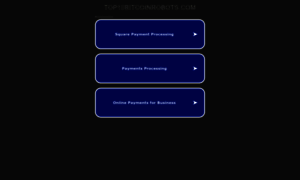 Top10bitcoinrobots.com thumbnail