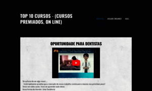 Top10cursos.weebly.com thumbnail