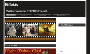 Top10filme.net thumbnail