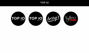 Top10nightlife.de thumbnail