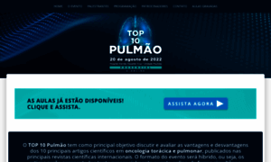 Top10pulmaohaoc.com.br thumbnail