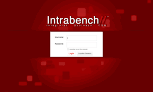 Top10search.intrabench.com thumbnail