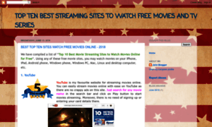 Top10siteswatchfreemoviesonline2018.blogspot.com thumbnail