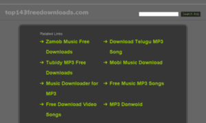 Top143freedownloads.com thumbnail