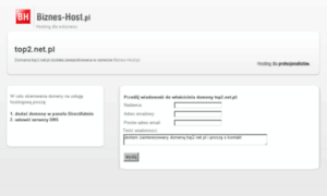 Top2.net.pl thumbnail