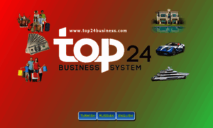 Top24business.com thumbnail