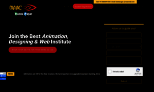 Top3danimation.com thumbnail