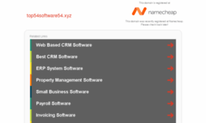 Top54software54.xyz thumbnail