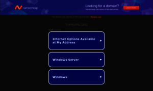 Top5vpn.org thumbnail