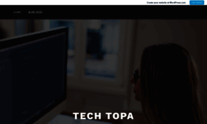 Topa.tech.blog thumbnail