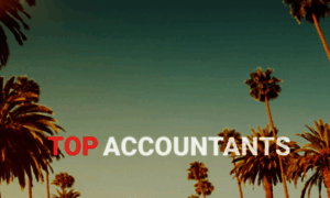 Topaccountants-losangeles.org thumbnail