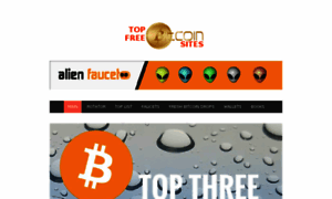 Topbitcoiner.com thumbnail