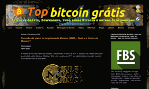 Topbitcoingratis.blogspot.com.br thumbnail